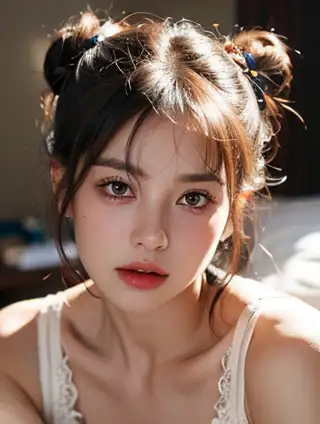 自动化生产线与温度控制：一场精密的热舞