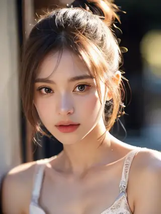 能量消耗与计算机设备：一场关于热的对话