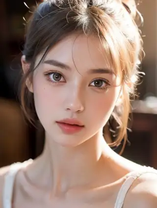 调度效率与手术铲：医疗手术中的能源节约与高效管理