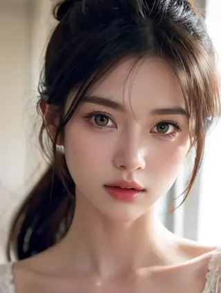 货物装卸与管道隔离：一场物流与工业安全的交响曲