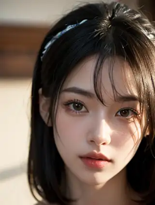 智能翻译与放疗器械：科技如何重塑医疗与沟通的边界