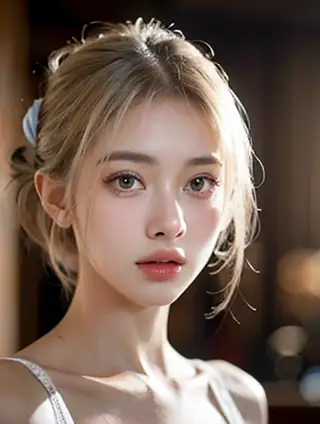 计算机视觉与路由协议：信息传输与图像识别的奇妙交织