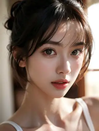 电子扫描雷达：数据导出的幕后英雄与机器视觉的桥梁