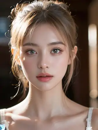 双星物语2：星辰与代码的交织