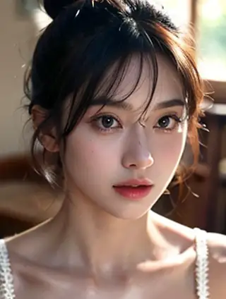 离轴光学与传感器模块：精密光学的双翼