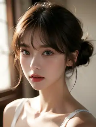 语音合成：算法模型与时间权重的交织乐章