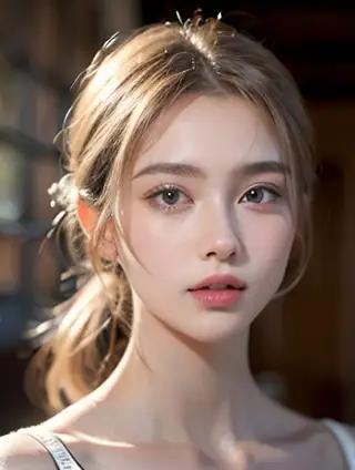 离轴光学与传感器模块：精密光学的双翼