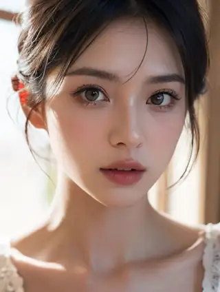 视在功率：能量的隐形翅膀与空间模型的桥梁
