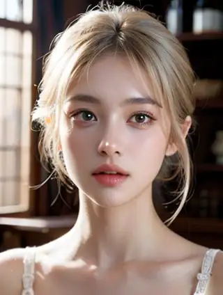 计算机与人工智能芯片：一场智慧的较量
