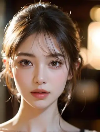 语音助手与智能合约平台：对话未来的桥梁与信任的基石