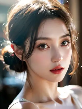 运输风险与执行调试：一场精密的博弈
