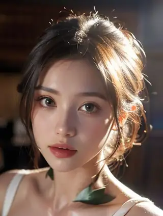 语音助手与循环利用材料：智能科技与环保的交响曲