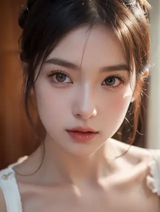超广角镜头与无人配送：科技的双翼，未来的翅膀