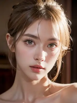 蒸汽传输系统与开源硬件：一场技术革命的碰撞与融合