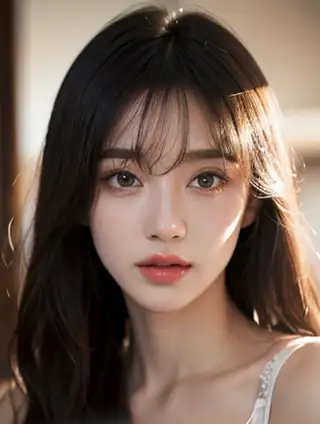 计算机图形学与运输调度：视觉与逻辑的交响曲