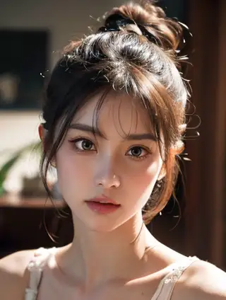 管道检测与索引查找：数据与物质的双重探索