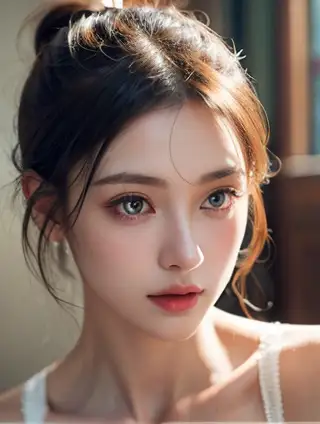 自动驾驶与锅炉压力表：工业与智能的对话