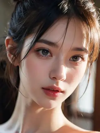 《360粉碎机下载手机版：破解与安全的双刃剑》