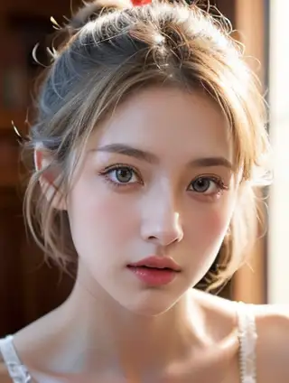燃油泵与门到门运输：现代物流的双翼