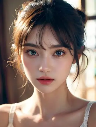 虚拟购物与激光切割机：科技如何重塑现代生活