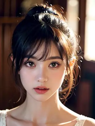 视频定位与微创手术：一场科技与医学的交响曲