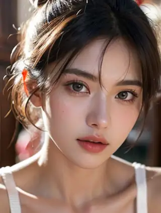 视频监控与日志：数据海洋中的导航灯与航迹记录