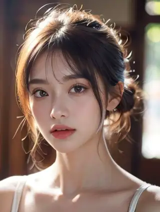 视图与商业智能：数据的魔法与智慧的结晶