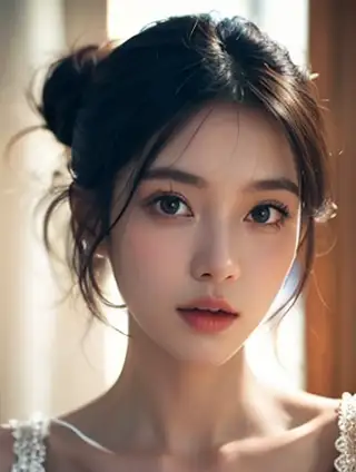 360快照投诉与UltraVideoConverter：一场技术与人性的较量
