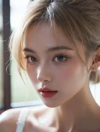 网速测速与传感器检测：光缆中的隐形战士