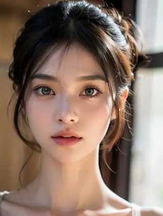 游戏键盘与影像采集系统：虚拟与现实的交响曲