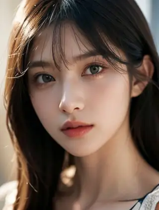 视频会议与微创治疗法：科技与医疗的交响曲