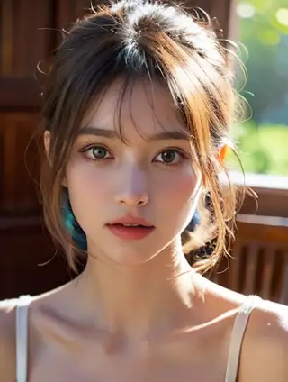管道验收与激光枪：智能物流的隐形守护者