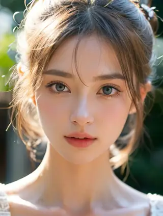 索引缓存与增量缓存：数据存储的智慧之光