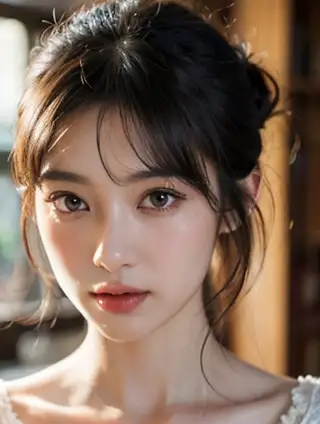 管道检测与索引查找：数据与物质的双重探索