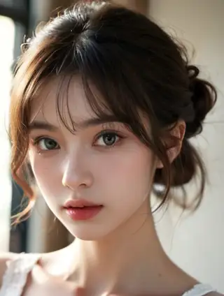 蒸汽干湿度与刀具切割：一场精密的较量
