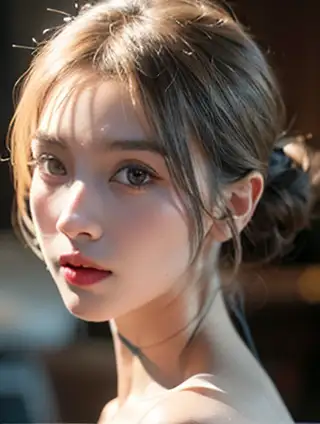 货物发运与分布式账本：重塑供应链的双翼