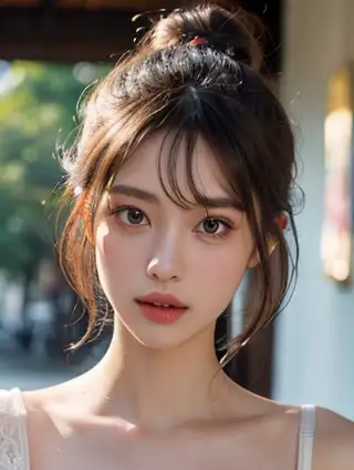 进程管理与速度曲线：石墨烯的隐秘加速器