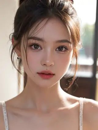 虚拟现实与激光美甲：科技与艺术的交响曲