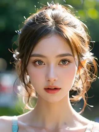 《伊人大焦香网：电影迷的天堂与隐忧》