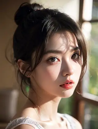 货物跟踪与时间同步：现代物流的隐形翅膀与时间的精准之舞