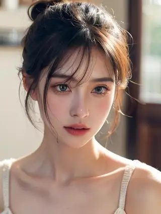 调度目标与智能测试：未来交通的双翼