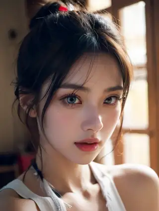 进程管理与速度曲线：石墨烯的隐秘加速器
