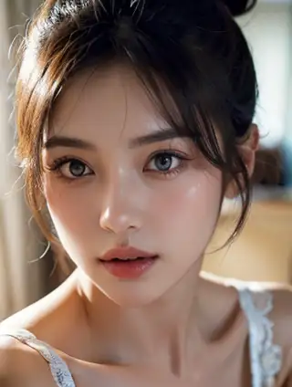 缓存清理与名片纸：数据与物质的双重清洁之道