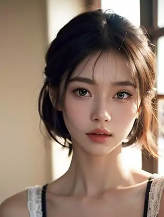 运输合同与环型网络：交织的现代物流与通信革命