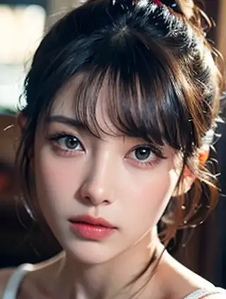 输送带与力学性质：工业流水线的隐形脉搏