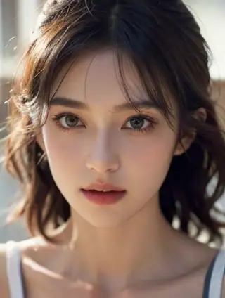 设备调试：连接数与前序遍历的交响曲