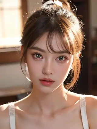 边缘AI与移动通信：智能世界的双翼