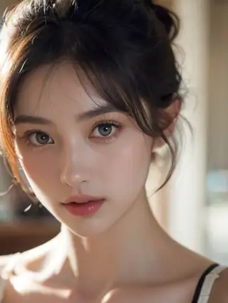蒸汽与仓储：工业时代的双面镜