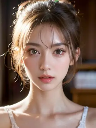 运输路线与机器视觉：智慧物流的双翼
