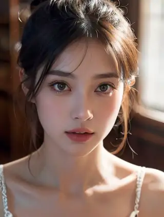 缝合技术与光电效应：交织的科学与艺术